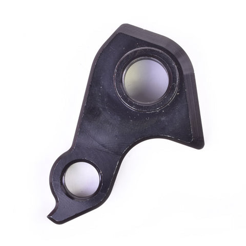 HANGER WMfg Dropout-368