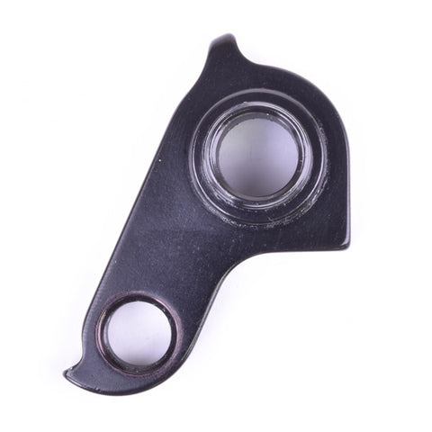 HANGER WMfg Dropout-369