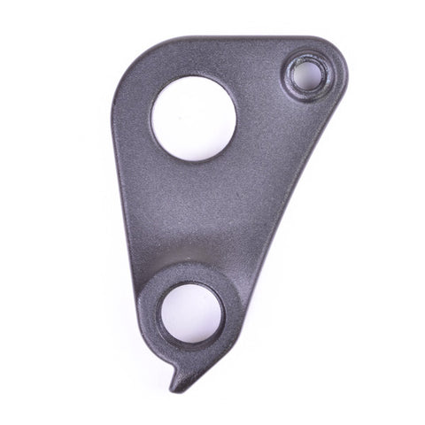 HANGER WMfg Dropout-373