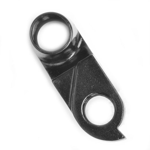 HANGER WMfg Dropout-376
