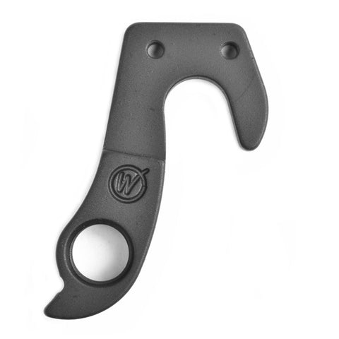 HANGER WMfg Dropout-394