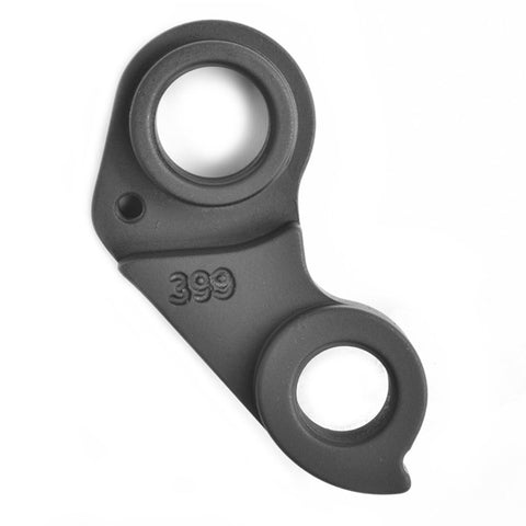 HANGER WMfg Dropout-399