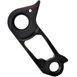 HANGER WMfg Dropout-420