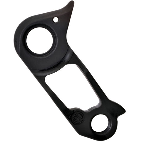 HANGER WMfg Dropout-420
