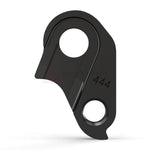 HANGER WMfg Dropout-444