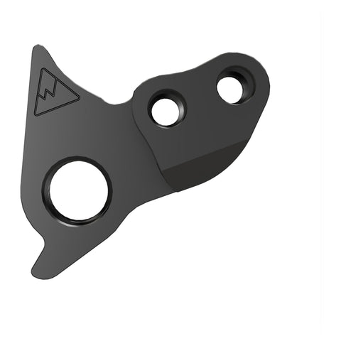 HANGER WMfg Dropout-445