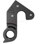 HANGER WMfg Dropout-451