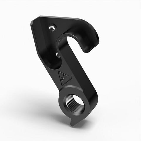 HANGER WMfg Dropout-453
