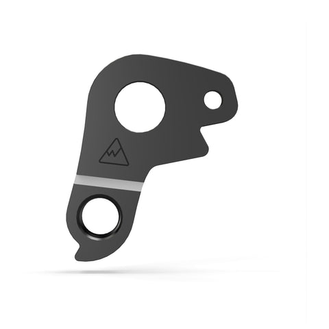 HANGER WMfg Dropout-455