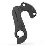 HANGER WMfg Dropout-458
