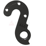 HANGER WMfg Dropout-466