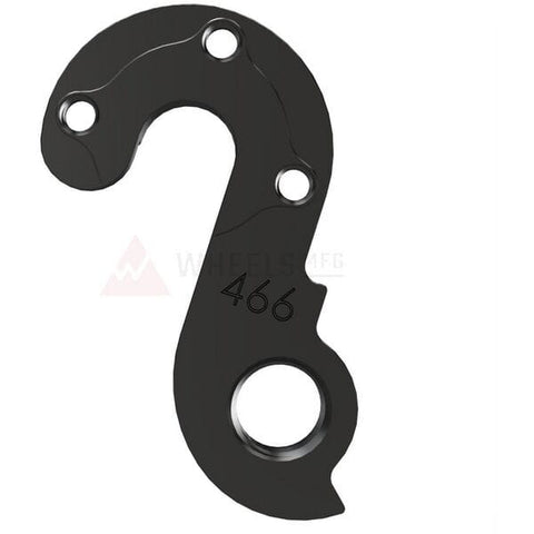 HANGER WMfg Dropout-466