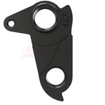 HANGER WMfg Dropout-467