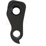 HANGER WMfg Dropout-469