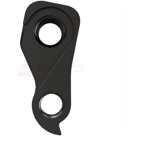HANGER WMfg Dropout-469