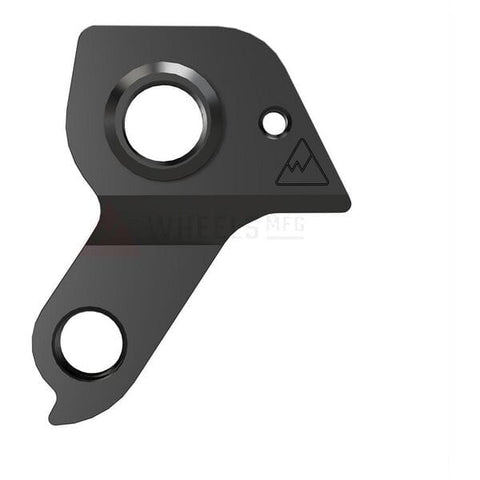 HANGER WMfg Dropout-474