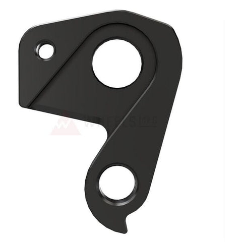 HANGER WMfg Dropout-476