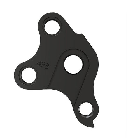 HANGER WMfg Dropout-498