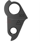 HANGER WMfg Dropout-505