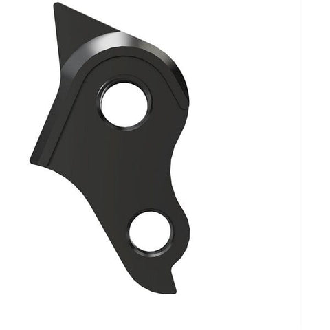 HANGER WMfg Dropout-506