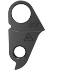 HANGER WMfg Dropout-507
