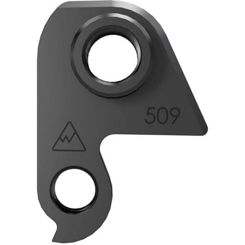 HANGER WMfg Dropout-509