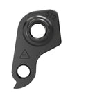 HANGER WMfg Dropout-512