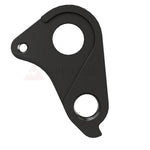HANGER WMfg Dropout-519