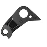 HANGER WMfg Dropout-531