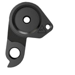 HANGER WMfg Dropout-534