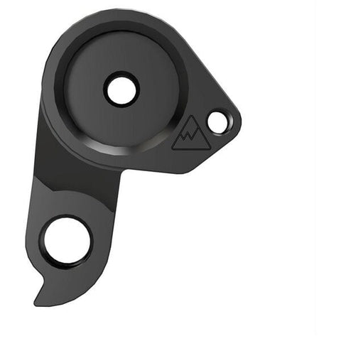 HANGER WMfg Dropout-534