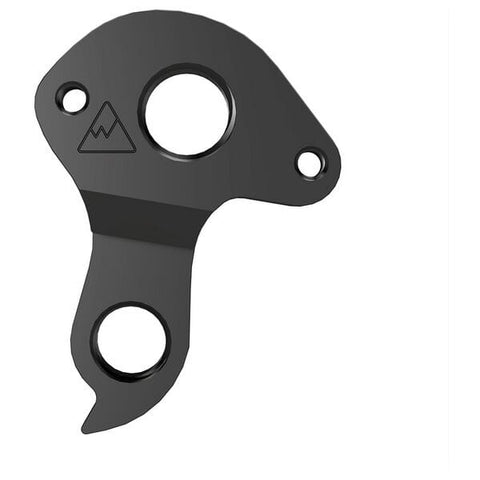 HANGER WMfg Dropout-536