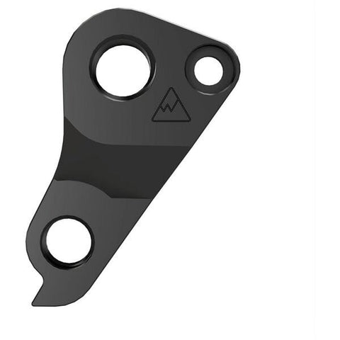 HANGER WMfg Dropout-540