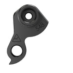 HANGER WMfg Dropout-548
