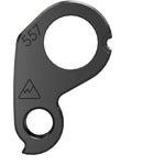 HANGER WMfg Dropout-557
