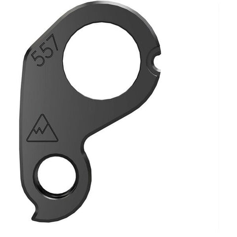 HANGER WMfg Dropout-557