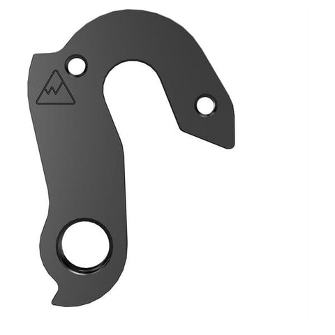 HANGER WMfg Dropout-559