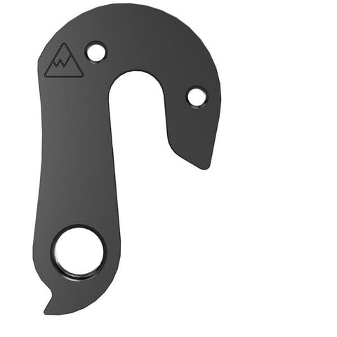 HANGER WMfg Dropout-569