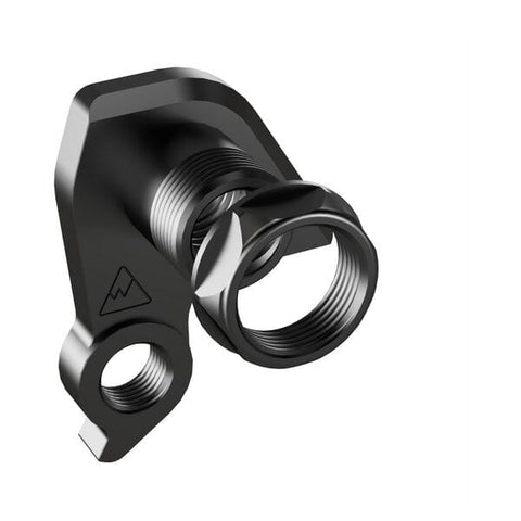 HANGER WMfg Dropout-584