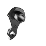 HANGER WMfg Dropout-592