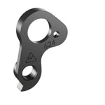 HANGER WMfg Dropout-624