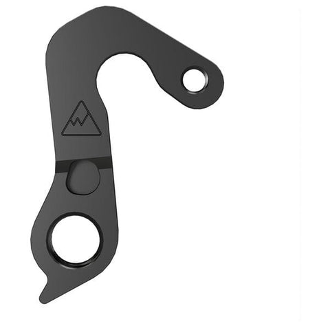 HANGER WMfg Dropout-639