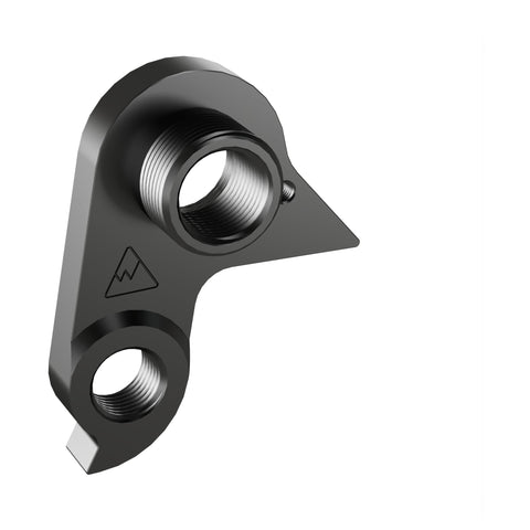 HANGER WMfg Dropout-663