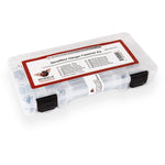 SPRE WMfg Der Hanger Fastener Assort