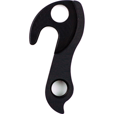 HANGER WMfg Dropout-105