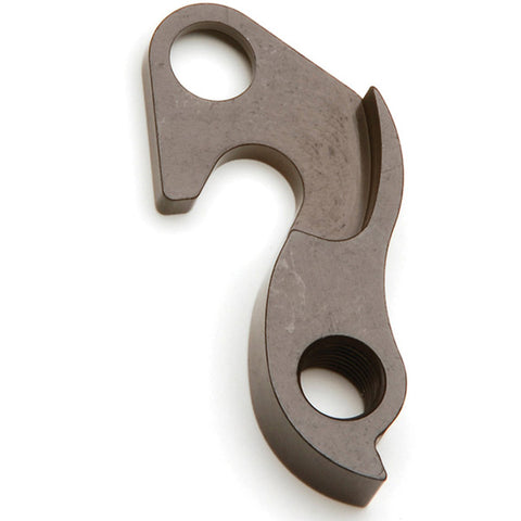 HANGER WMfg Dropout-11