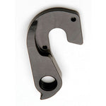 HANGER WMfg Dropout-12