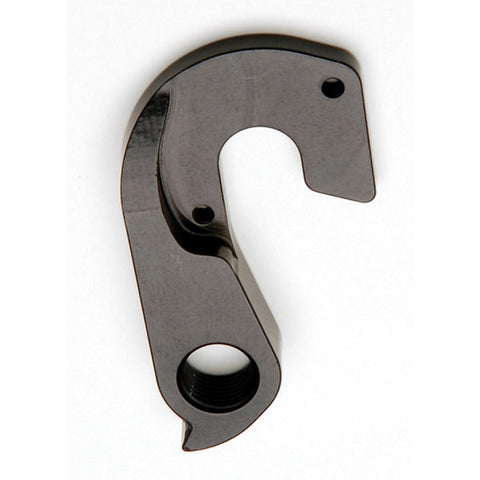 HANGER WMfg Dropout-12