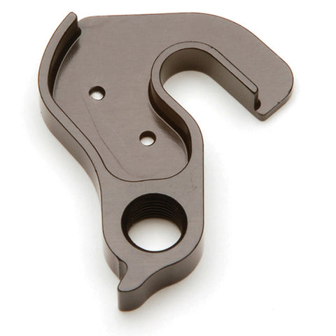 HANGER WMfg Dropout-13