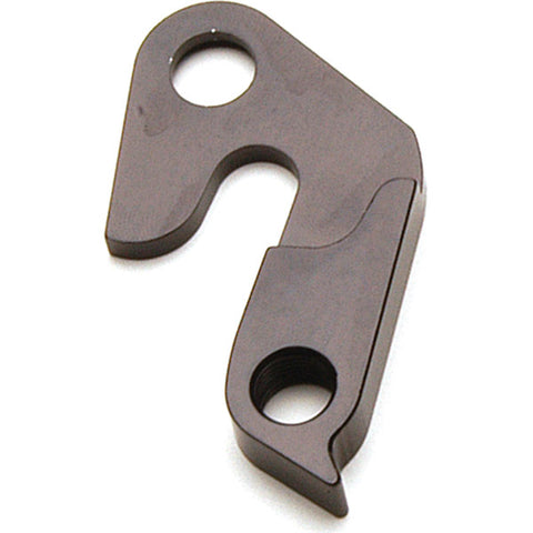 HANGER WMfg Dropout-19